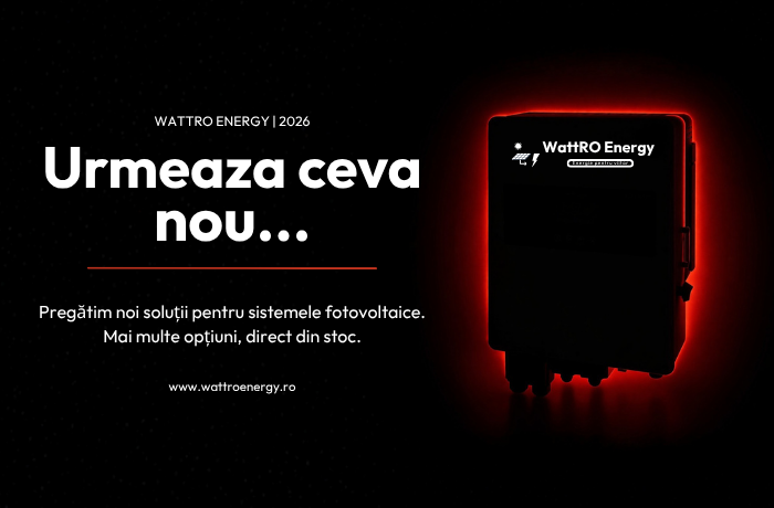 Pregatim ceva nou wattroenergy.ro