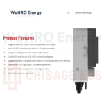 chisage-jup-6kw-invertor-fotovoltaic-rezidential-low-voltage-oferta