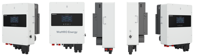 chisage-mars5g2le-invertor-5kw-trifazat-sistem-comercial