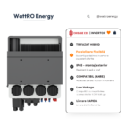 display-invertor-chisage-mars-6kw-monitorizare-sistem