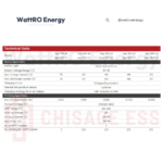 fisa-tehnica-invertor-chisage-jup-6kw-jup6g2le-download