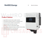 instalare-invertor-hibrid-chisage-mars-6kw-aplicatie-comerciala
