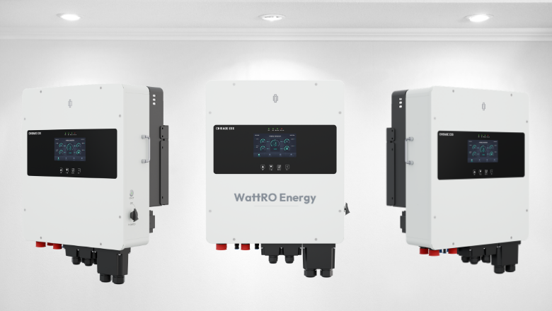 invertor-chisage-5kw-trifazat-disponibil-stoc-wattroenergy-romania