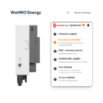 invertor-chisage-mars-6kw-cu-baterii-lifepo4-oferta-sistem