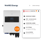 invertor-hibrid-chisage-jup-8kw-monofazat-low-voltage-jup
