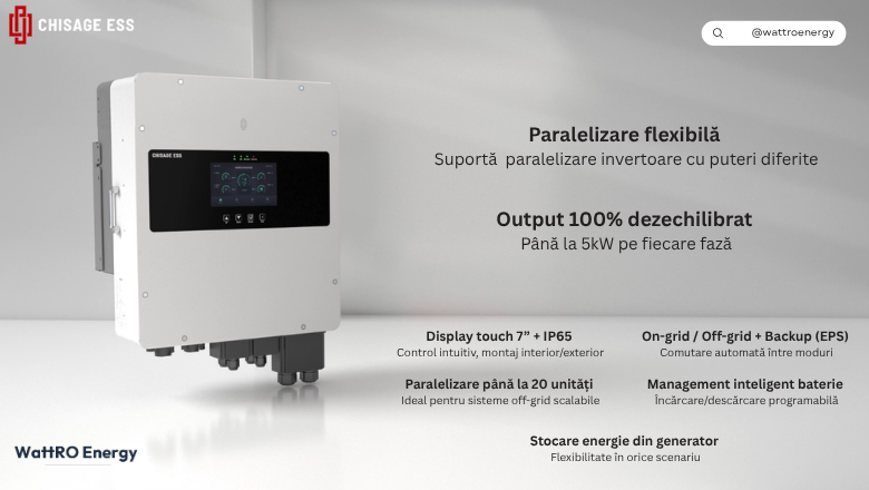 invertor-hibrid-chisage-mars-5kw-pret-bucuresti-livrare