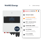 invertor-hibrid-chisage-mars-8kw-trifazat-low-voltage-mars8g2le-pret-wattroener