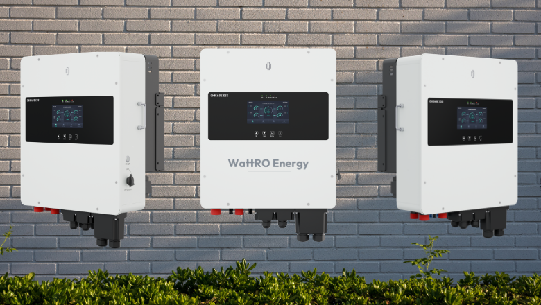 livrare-rapida-invertor-chisage-mars5g2le-5kw-oferta